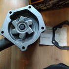 Subaru Leone 1.8 Turbo 4WD Vesipumppu GMB 590-362 - pikkukuva 3
