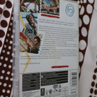 DVD Paul Simon Graceland : The African Concert ( 1987 ) - pikkukuva 2
