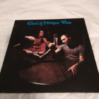 REMU - SOUND OF HURRIGANE - LP - pikkukuva 1