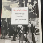 The Collection - Museo Nacional Centro de Arte Reina Sofia - pikkukuva 1