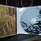 CD : ALAVALA : 1 ( SIS POSTIKULU) - pikkukuva 3