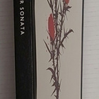 Leo Tolstoy - The Kreutzer Sonata - pikkukuva 2