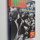 Olli Heikkilä : Hitit : 60-luku - pikkukuva 1
