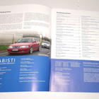 SAABISTI LEHTI  4 / 2012 - pikkukuva 2