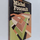 Barry Smart : Michel Foucault - pikkukuva 1