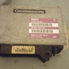 Audi V8 3.6 vaihteiston ohjainyksikkö 441927156D - pikkukuva 1