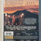 MUUMIO (1999) Brendan Fraser, Rachel Weisz, Arnold Vosloo - pikkukuva 2