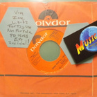 SLADE - MAMA WEER AL CRAZEE NOW - FOR DJ USE, US 1972 EX+ 7" - pikkukuva 1