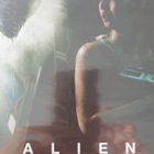 ALIEN COVENANT DVD - pikkukuva 1