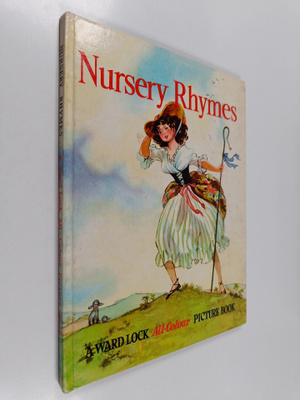 Nursery rhymes