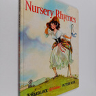 Nursery rhymes - pikkukuva 1