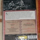 VANAMON JA KOLMOSEN Kokkiohjelmat ~ DVD kelmussa *UUSI* - pikkukuva 2