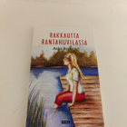 Asta Ikonen; Rakkautta rantahuvilassa - pikkukuva 1