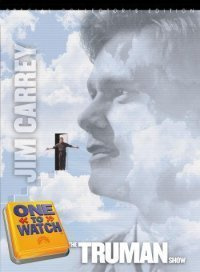 Truman Show - Special Collectors Edition -DVD