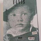 Peter Guralnick : Nuori Elvis : viimeinen juna Memphisiin - pikkukuva 2