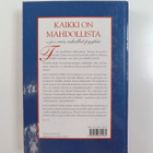 Jack Canfield : Aladdin-tekijä - pikkukuva 2