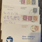Ehiö postikortteja - pikkukuva 5