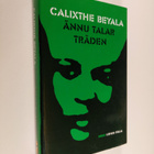 Calixthe Beyala : Ännu talar träden - pikkukuva 1