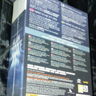Alan Wake Limited Collector's Edition - pikkukuva 2