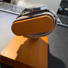 Casio A700WE-1AEF digitaalinen rannekello – Inttikello - pikkukuva 4