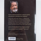 V. S. Naipaul : Matka islamin maailmaan - pikkukuva 2
