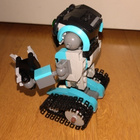 Lego Creator: robottitutkija - pikkukuva 3