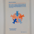 David W. Johnson : Circles of learning : cooperation in t... - pikkukuva 2