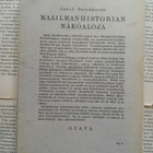 Jakob Burckhardt - Maailmanhistorian näköaloja (nid.) - pikkukuva 3