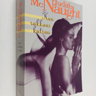 Judith McNaught : Kun rakkaus kutsuu - pikkukuva 1