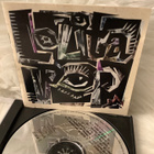 LOLITA POP - pikkukuva 1