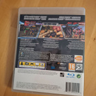 Tekken Hybrid / PS3 - pikkukuva 3