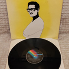 Buddy Holly Brown Eyed Handsome Man lp - pikkukuva 1