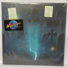 DENIAL OF GOD - THE HOLLOW MASS M-/M- 2LP - pikkukuva 1