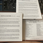 Trojan Roots & Culture Box Set 3cd - pikkukuva 3