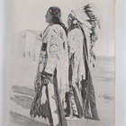 Olaf Linck : Kesäkausi sioux-intiaanien parissa - pikkukuva 2