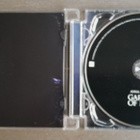 CD: Anna Eriksson - Garden Of Love (2010) - pikkukuva 3