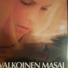 Valkoinen Masai - pikkukuva 1