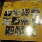 DEEP PURPLE - 24 CARAT PURPLE uk-85 UUSI LP - pikkukuva 2