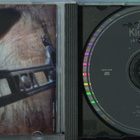 ANTTI KLEEMOLA . CD-LEVY . JOTAIN PAREMPAA - pikkukuva 2