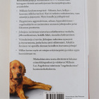 Cesar Millan : Laumanjohtaja : Koirakuiskaajan vinkit : T... - pikkukuva 2