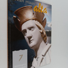 Pirkan maan alta : arkeologisia tutkimuksia 7 - pikkukuva 1