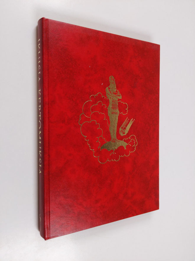 Arthur S. Maxwell : Ikuisia kertomuksia 6 : Ikuisia kerto...