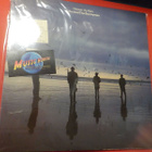 ECHO AND THE BUNNYMEN - HEAVEN UP HERE EX-/EX LP - pikkukuva 1