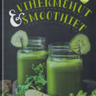 Vihermehut ja -smoothiet - pikkukuva 1