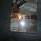 Last Stand Dvd - pikkukuva 2