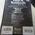GUITAR LEGENDARY LICKS - BLACK SABBATH UUSI DVD - pikkukuva 2