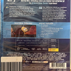 The Simpsons Movie (UUSI Suomi Blu-Ray) - pikkukuva 2