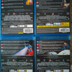Superman 1-4 - pikkukuva 2