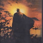 Batman Begins - pikkukuva 1