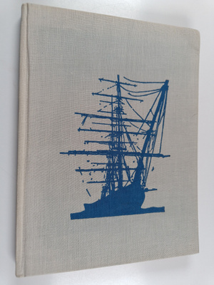Ships